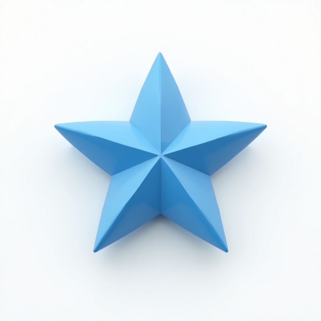 Grupo Venture